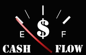 cost segregation increases cash flow