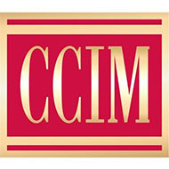 The Benefits of Cost Segregation / CCIM Institute