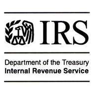 IRS Audit Guide for Cost Segregation