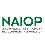 The Benefits of a Cost Segregation Study – NAIOP