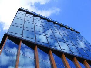 cost segregation property type office buildings