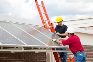 Green Buildings Cost Segregation Services