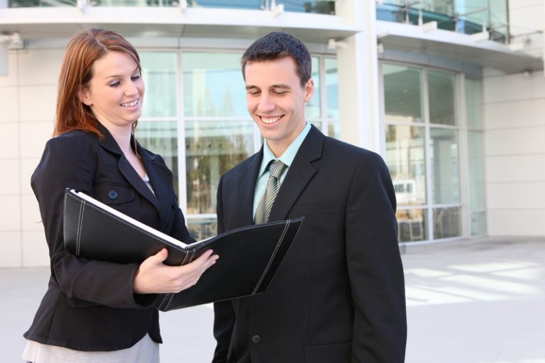 Benefits of a Cost Segregation Study O'Connor & Associates