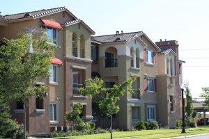 Apartments Cost Segregation