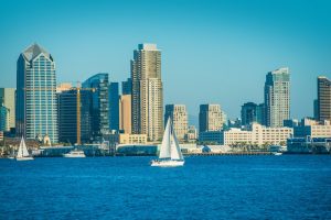 Cost Segregation Services San Diego, CA