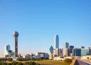 Cost Segregation Services Dallas, TX