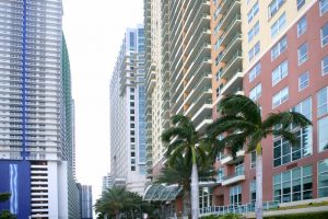 Cost Segregation Miami, FL