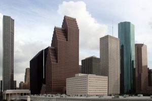 Cost Segregation Services Houston