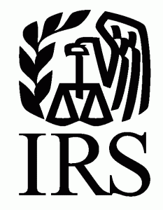 irs cost segregation depreciation guide