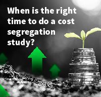 Cost-segregation-study - O'Connor