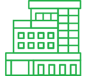 Green Buildings