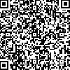Webinar QR Code