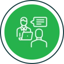 IRS rules and Federal Tax Courts decisions