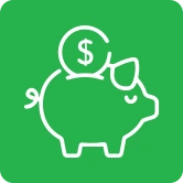 Your Potential Savings