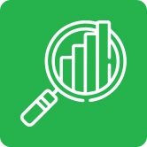 preliminary analysis on your property