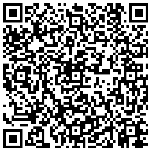 Appointment QR Code